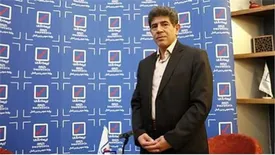 بازارسازی و بازارشناسی در دستور کار شبکه فروش باشد