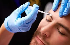 رأی دیوان عدالت درباره فعالیت پزشکان عمومی در حوزه زیبایی / عمل زیبایی توسط پزشک عمومی ممنوع شد