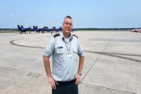 واکنش یک مقام سابق اطلاعاتی اسرائیل درباره حمله آمریکا به خارک؛ نمی‌خواهم خبر بد بدهم اما...