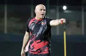 صحبت‌های تند علی منصوریان درباره هواداران فولاد