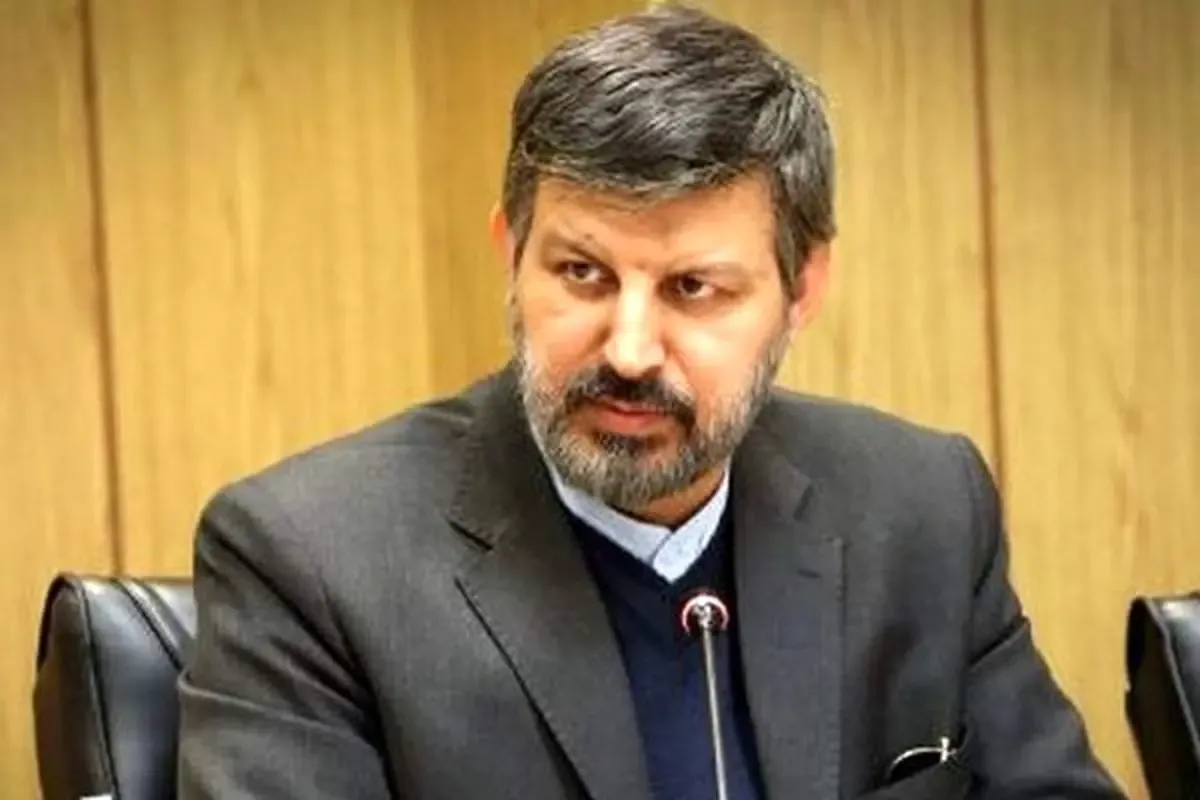 بازنشسته‌ها برپا