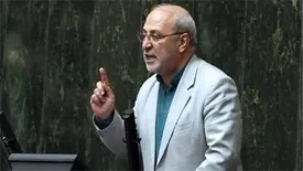 بانک مسکن نقش سازنده ای در حوزه مسکن می تواند داشته باشد