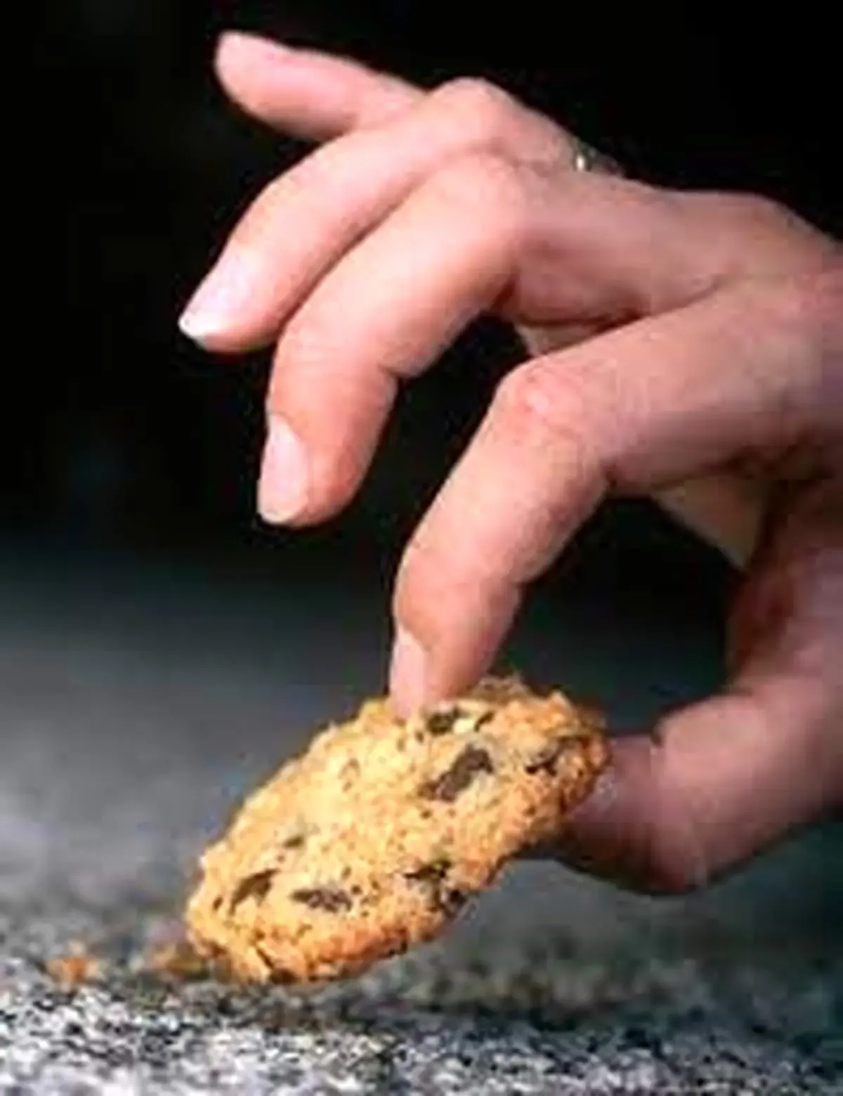 قانون پنج ثانیه رد شد؟