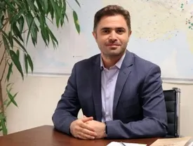 اکتشافات در فلزات غیرآهنی سخت‌‌تر و پیچیده‌‌تر است