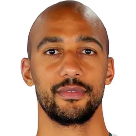 ستاره سپاهان با اکانت فیک پرسپولیسی شد؟