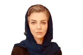 ماجرای ترجمه چندساعته آخرین رمان موراکامی با هوش مصنوعی!