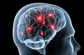 یک راه بدون هزینه و مؤثر برای مقابله با استرس و سلامت مغز