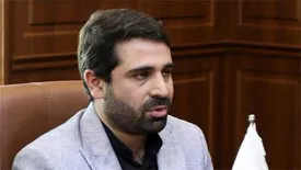 پست بانک ایران برای ورود در حوزه‌های نوآور همواره پیشرو و فعال است