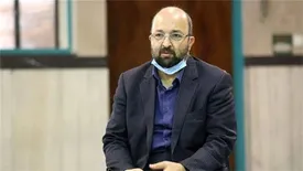 الان وقت تحقق مطالبات مردم است / دنبال مطالبه گری تحقق شعار های اصولگرایان باشیم  /آرای باطله، آرای اعتراضی است