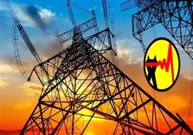 توانیر برای قطعی برق اطلاعیه داد/ ماجرا چه بود؟