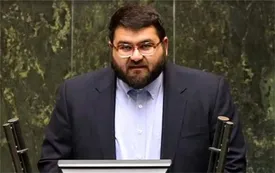 وزارت صمت در اقدامی پوپولیستی حساب‌های وکالتی را یک شبه آزاد کرد/ تصویب لایحه واردات خوروهای کارکرده بعد از اعلام وصول استیضاح فاطمی امین