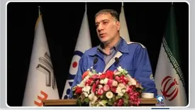 طراحی همزمان مدلهای بنزینی و برقی پروژه K125 ایران خودرو