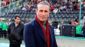 آمادگی یحیی برای حضور در تیم های رقیب!