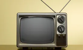 خانم مجری صداوسیما هوس خوانندگی به سرش زد!