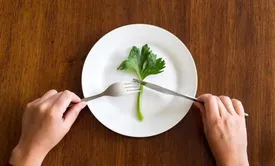 این روش‌ها یک تله لاغری هستند