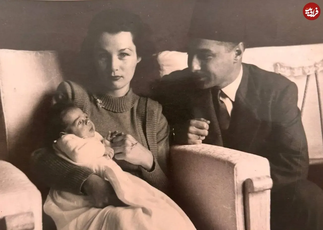 فوزیه