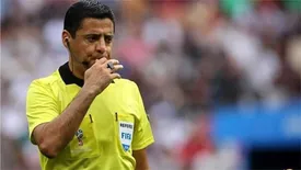 فغانی: بعید می‌دانم مشکلی در داربی رخ دهد/ جای تماشاگران خالی است