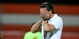 فرهاد مجیدی با این عکس اشک استقلالی‌ها را درآورد!