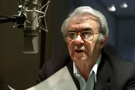 محمد یاراحمدی که بود؟