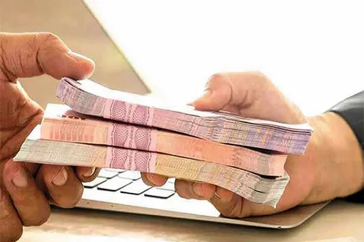 پرداخت وام ۲۰۰ میلیونی به سهامداران/ شرایط و نحواه دریافت
