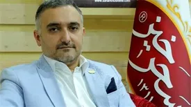 تابلوی بورس کالا، مرجع قیمت برای زعفرانکاران/ کشاورزان دیگر زعفران ارزان به دلالان نمی فروشند