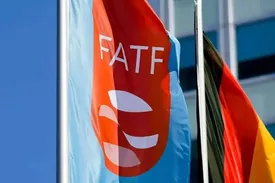 زمان خروج ایران از لیست سیاه FATF مشخص شد