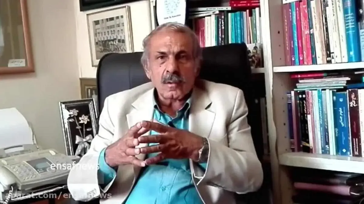 درخواست افکار عمومی، برخورد سریع  با مسبب یا مسببین قتل داریوش مهرجویی است