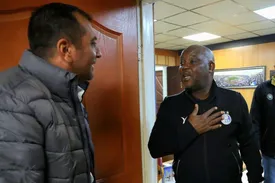 موسیمانه: استقلال هنوز راه طولانی در پیش دارد