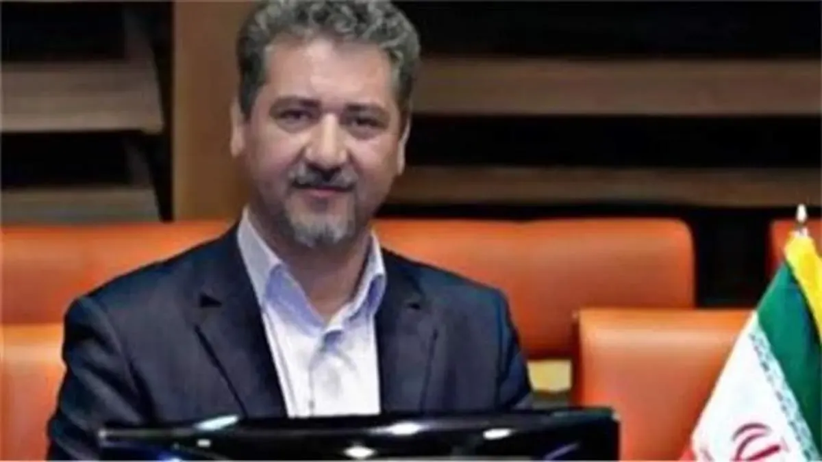 رشد 20 درصدی مانده تسهیلات پرداختی شعبه یزد در دولت سیزدهم