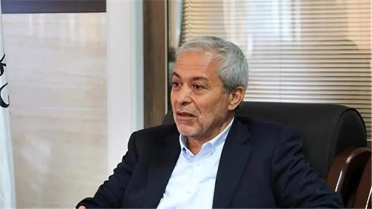 کرونا، استعفای ارکان شورای عالی سیاستگذاری و رفتار شورای نگهبان، فعالیت اصلاح‌طلبان را با وقفه مواجه کرد/ تصمیمات جبهه اصلاحات در هفته‎‌های آینده بازتاب پیدا می‌کند/ گزینه اصلاحات باید برند باشد،‌ تفکر جریان را پیگیری کند و پایگاه رای داشته باشد