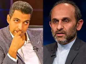 عادل فردوسی‌پور به تلویزیون بازمی‌گردد؟