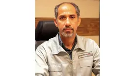 صیانت از محیط‌ زیست و توسعه پایدار از اولویت‌های اصلی فولاد هرمزگان