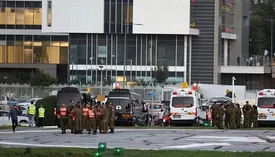 روایت اسیر ازاد شده اسرائیلی از  منوی غذای حماس