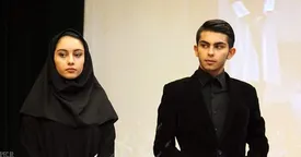 ماجرای ازدواج ارسلان قاسمی با ترلان پروانه چیست؟