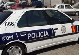 تنش دیپلماتیک واشنگتن-مادرید