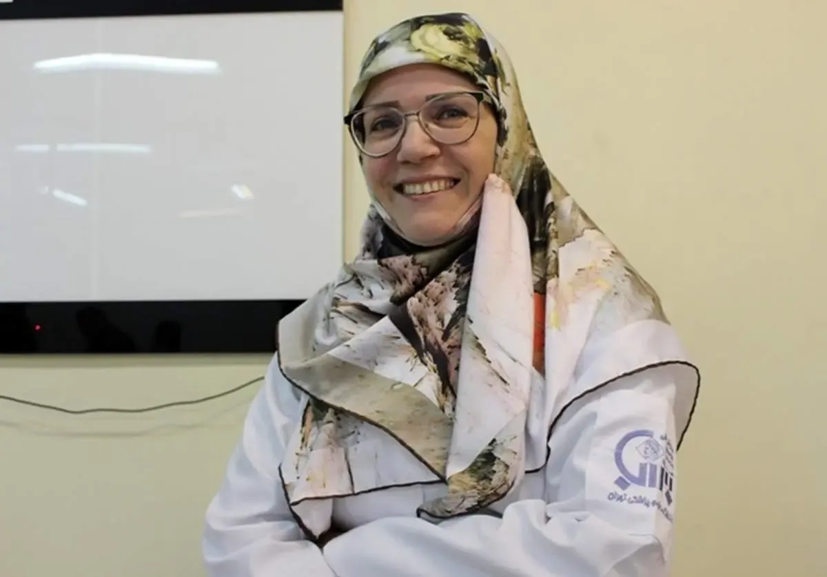 ماجرای اعتراض دکتر گرانپایه به شهرداری تهران چه بود؟ | گرانپایه:هرگز اجازه نداده ایمانم را مایه مباهات بدانم و دیگران را توبیخ کنم