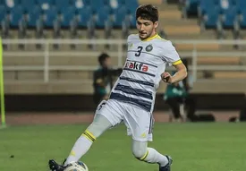 بن‌بست در مذاکره پرسپولیس با پاختاکور؛ علیجانوف فعلاً نمی‌آید