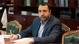 دولت جدید با تعامل مجلس ایرادات طرح قانون بانک مرکزی را رفع کند