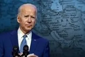 بایدن در چه صورتی احتیاط را در مقابل ایران کنار میگذارد؟