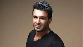 ببینید/ واکنش یوسف تیموری به حواشی صحبت‌هایش درباره زنان