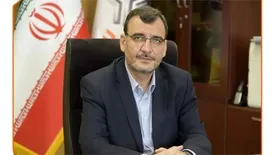 افزایش ۲۵ درصدی تحویل محصولات سایپا به مشتریان/ برای تاخیر در تحویل برخی خودروها از مردم عذرخواهی می كنیم/ تحویل خودرو تیبا۲ به روز شده است