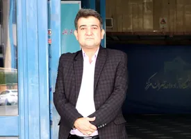 ترامپ رئیس‌جمهور خوبی برای آمریکای فراصنعتی نیست