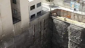 بیش از ۱۱ هزار ساختمان خطرناک در تهران/ برای ساختمان‌هایی که عدم تمکین می‌کنند جرم‌انگاری نشده است