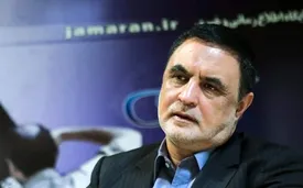 نقش خاتمی در تصمیمات اصلاح‌طلبان