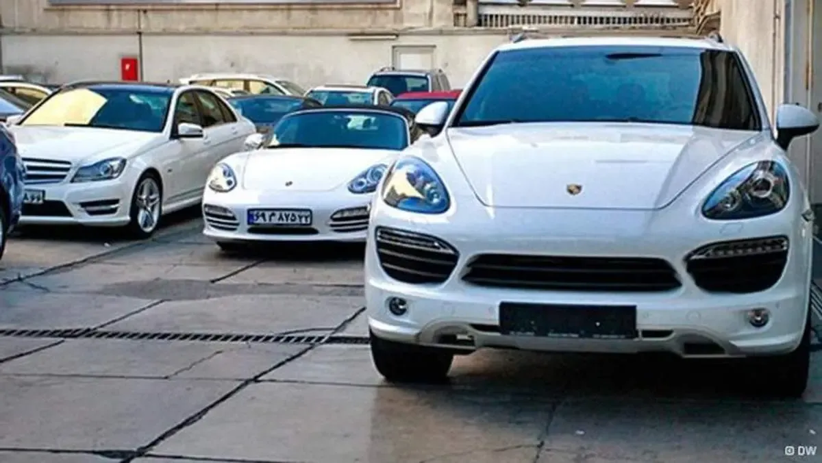 به نام قهرمانان؛ به کام 14 نفر!