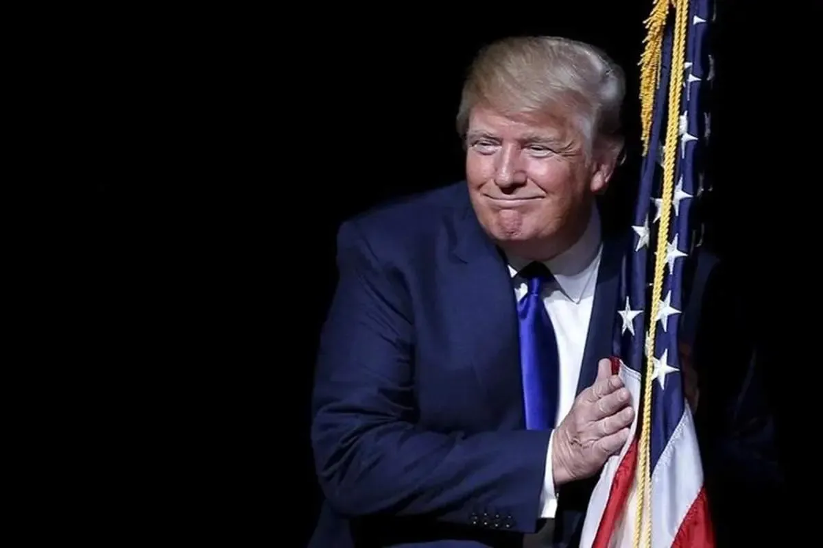 ترامپ همچنان در سودای نوبل