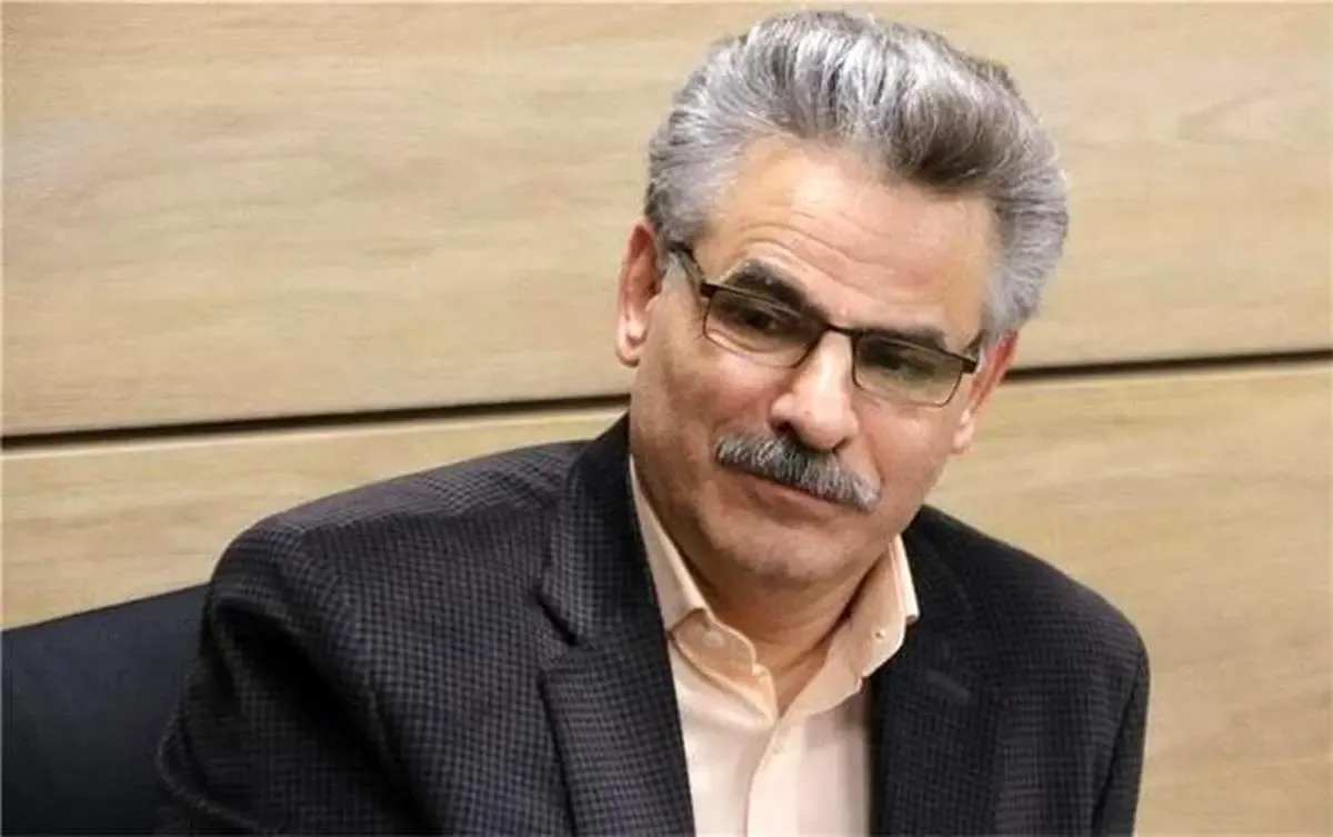 سواد انتقادی برای جامعه جنبه رهایی بخش دارد