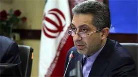 افزایش مختصر کرونا در ۴ استان / «قارچ سیاه» رو به کاهش