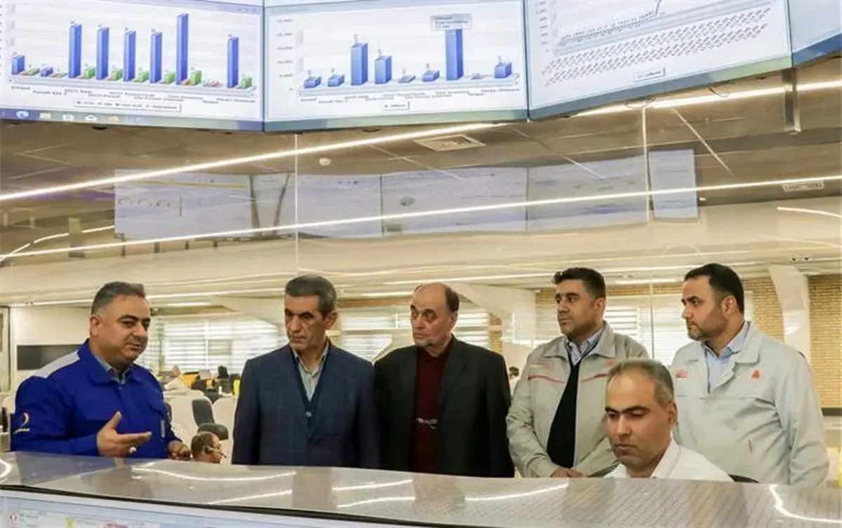 هشدار انجمن خدمات پس از فروش نسبت به امدادخودروهای متفرقه