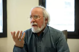 خلع سلاح حزبا... از سوی مسئولان لبنانی مردود است